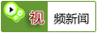 Ƶ